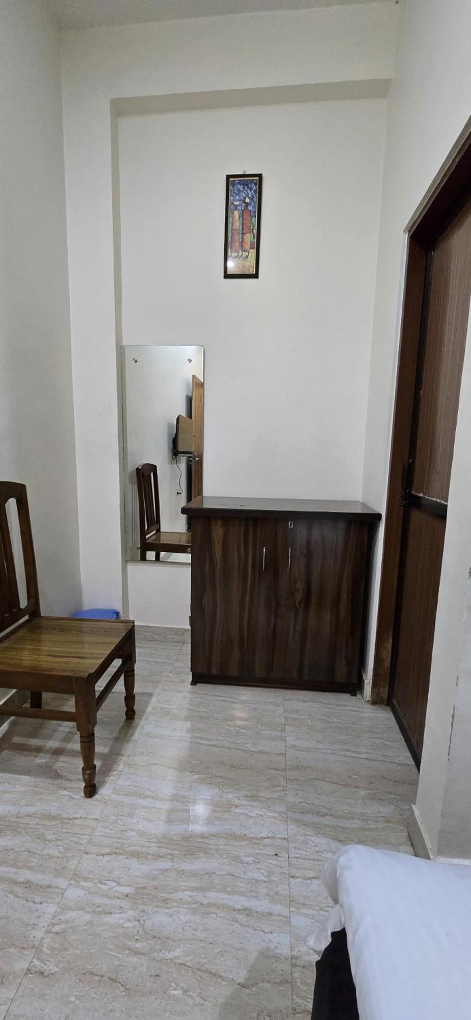 Ciudad Rosa Hotel ชัยปุระ ภายนอก รูปภาพ