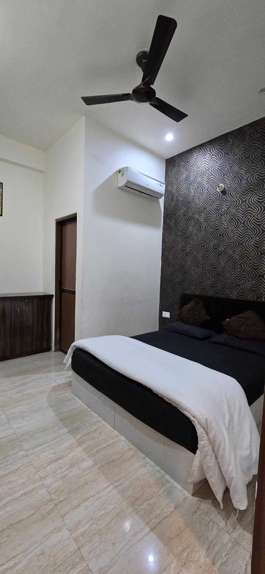 Ciudad Rosa Hotel ชัยปุระ ภายนอก รูปภาพ